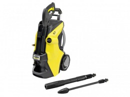 Karcher K 7 Power Flex Pressure Washer 180 bar 240V £419.95